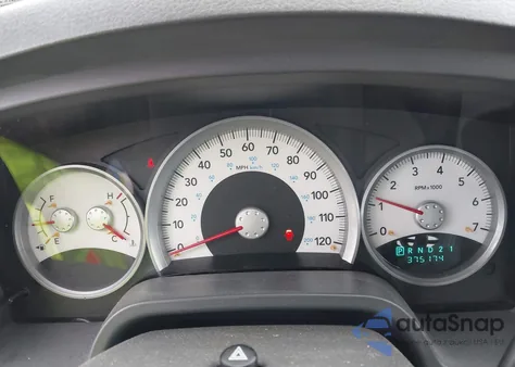 2005 Dodge Dakota Slt из США, поврежденный, VIN 1D7HW48N45S269497